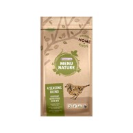 VERSELE LAGA Prestige Menu nature 4 seasons 1 kg
