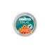 LAVAZZA Kava u kapsulama Blue Milano