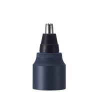 PANASONIC Multishape nastavak za nos/uho ER-CNT1-A301