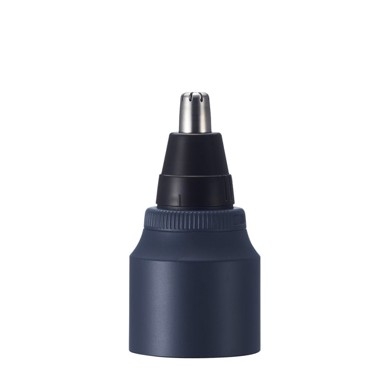 PANASONIC Multishape nastavak za nos/uho ER-CNT1-A301