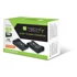 TECHLY SCART na HDMI konverter SCART-HDMI3