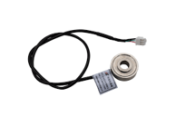 SIMAGIC Senzor pedale Loadcell 100KG