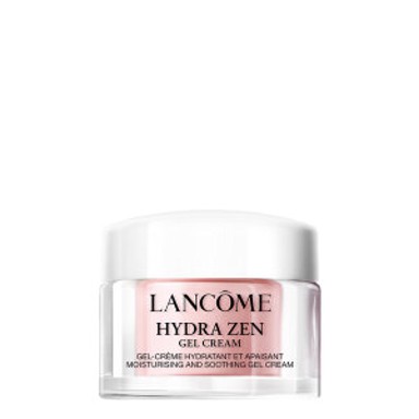 LANCOME Gel krema za lice Hydra Zen
