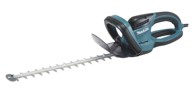 MAKITA Električne škare za živicu UH7580