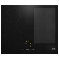 MIELE Ploča ugradbena KM 7466 FL 125 Edition