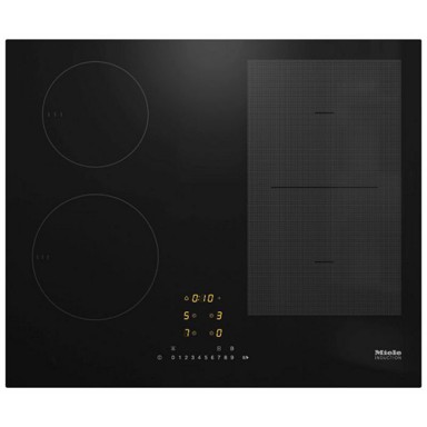 MIELE Ploča ugradbena KM 7466 FL 125 Edition