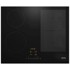 MIELE Ploča ugradbena KM 7466 FL 125 Edition