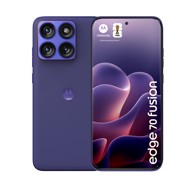 MOTOROLA Edge 70 Fusion, ljubičasta
