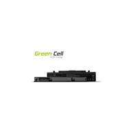 GREEN CELL Baterija TS51, 2838 mAh