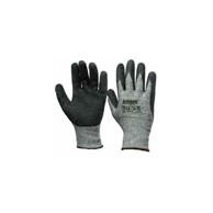 LUMEX Zaštitne rukavice Special 10