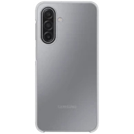 SAMSUNG Zaštitna maskica Back Cover Transparent za Samsung Galaxy A17 / A17 5G, prozirna