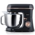 BERDSEN Planetarni mikser 3 u 1, 1400 W, 6 l