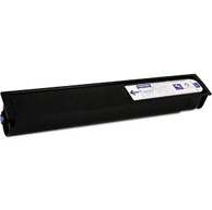 TOSHIBA Toner T-FC28K 6AJ00000047, crna