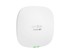 ARUBA INSTANT ON Pristupna točka AP25 (RW) R9B28A