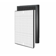 BE COOL Filter H13 za pročistač zraka, 52 m², F-BC52LR2101