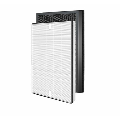 BE COOL Filter H13 za pročistač zraka, 52 m², F-BC52LR2101