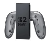 NINTENDO Držač za punjenje Joy-Con