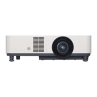 SONY Projektor VPL-PHZ51, bijeli