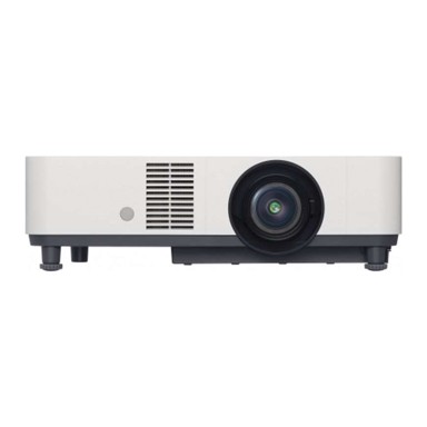 SONY Projektor VPL-PHZ51, bijeli