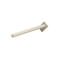 FERPLAST Prečka za krletke plastična, 18 cm