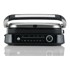 HISENSE Grill toster HCG2100S