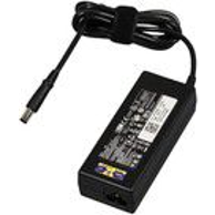 DELL Prilagodnik napajanja 0W6KV, crni