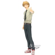 Figura Chainsaw Man Denji, 17 cm