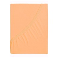 B.E.S. Dječja plahta za dječji krevetić 60x120 cm