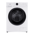 VOX Perilica-sušilica rublja WDB1486G15A, 8/6 kg, 1400 o/min