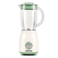 G3 FERRARI Stolni blender G2016900 Giro 350 W