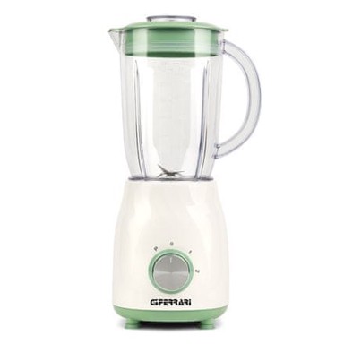 G3 FERRARI Blender G2016900 Giro