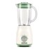 G3 FERRARI Blender G2016900 Giro