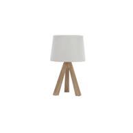 VIDIK Stolna lampa, 18189