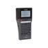 BROTHER Printer za naljepnice P-Touch PT-H500, termalni, crno-bijeli