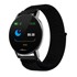 MEDIA-TECH Pametni sat Smartband Activeband Thaiti MT871