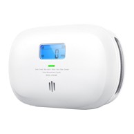 X-SENSE Detektor ugljičnog monoksida XC0C-MR Link+