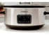 CROCKPOT Sporo kuhalo CSC111X, 3,5 l