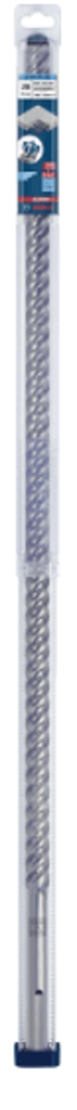 BOSCH Udarno svrdlo Professional Expert SDS max-8X, 28 x 800 x 920 mm (2608900250)