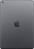 APPLE iPad 10.2 (9th Gen.) 256GB WIFI sivi