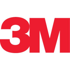 3M Plinska maska 7100113101, siva