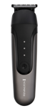 REMINGTON Višenamjenski trimer PG760