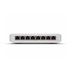 UBIQUITI Switch UniFi Switch Lite 8, 8-Port, Gigabit Ethernet, PoE