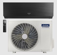 TOYOTOMI Klima uređaj Erai 335BV 3,5 kW