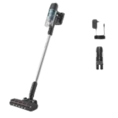 PHILIPS Štapni usisavač XC3031/01