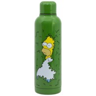 Boca The Simpsons Homer Meme, nehrđajući čelik, 515 ml
