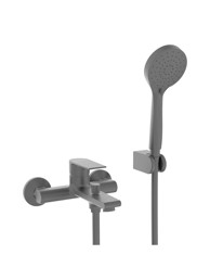 VOXORT Miješalica za kadu tea gun ashsa tuš setom