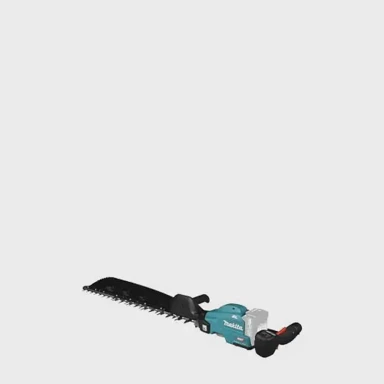 MAKITA Akumulatorske škare za živicu 40V XGT UH014GZ, 750 mm