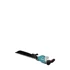 MAKITA Akumulatorske škare za živicu 40V XGT UH014GZ, 750 mm