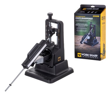 WORK SHARP Oštrilo za noževe