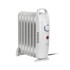 TESSA Uljni radijator TSA8035, 800 W